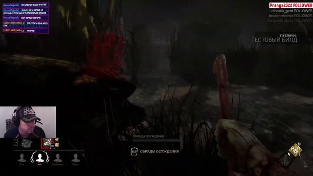 Сайлент Хилл уже здесь смотреть онлайн