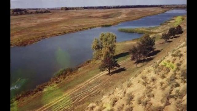 Успенка Родина моя. смотреть онлайн