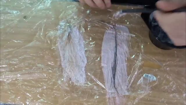 2MIN D'EXPERIENCE : SCHWARZKOPF IGORA 9.98 смотреть онлайн