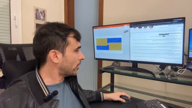 Monitor LG ULTRAWIDE 34 polegadas ? R$ 1.580. Avaliação e dicas смотреть онлайн
