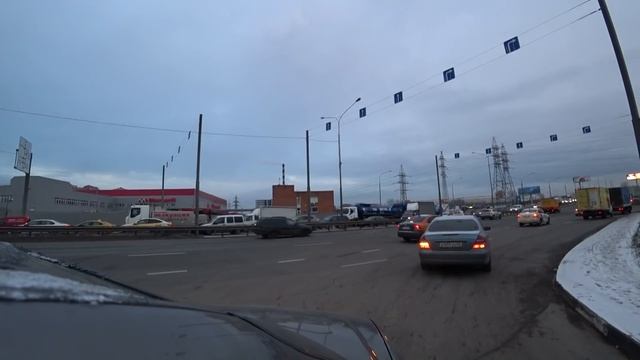 A Very Unfortunate Trip to Christmas Ikea And Now I Build Dacha (Village) House Alone смотреть онлайн