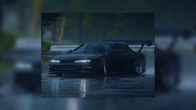 2ouble.cup - Phonk // slowed + reverb смотреть онлайн