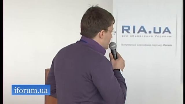 Рыжов Евгений 