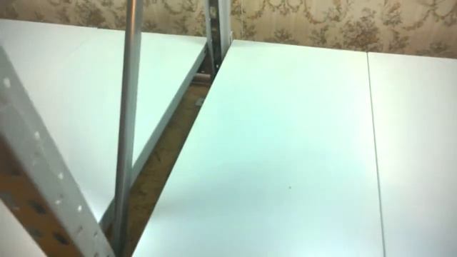 Стойка под банки смотреть онлайн