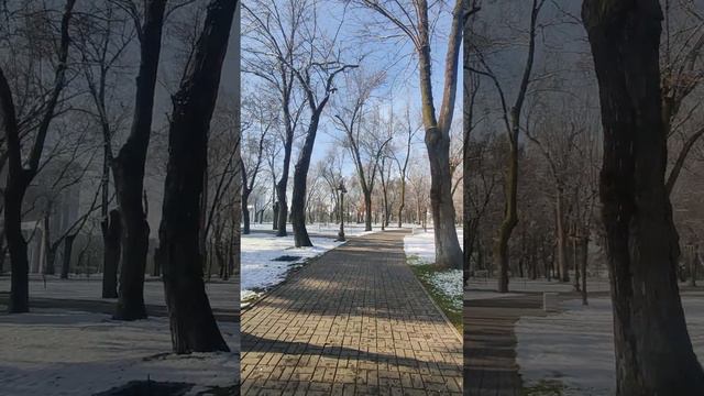 Ташкент.Қырғыз қыздармен таныстық.Суретке тустик..#Қырғыстан,#Узбекистан смотреть онлайн