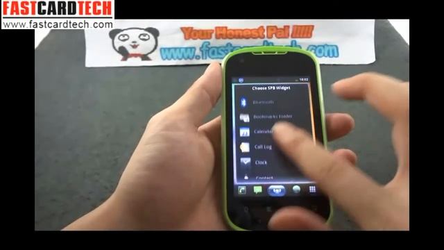 HTC G22 run 3D system ? 1Ghz Cpu only $ 80 android phone dual sim 5M camera смотреть онлайн