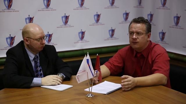 Эксперт-автотехник о гарантийных спорах, проведение экспертизы смотреть онлайн