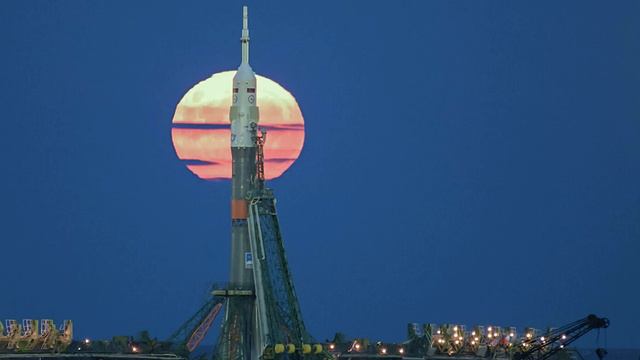 “В указаниях не нуждаемся”. Рогозин и Илон Маск поспорили в твиттере смотреть онлайн