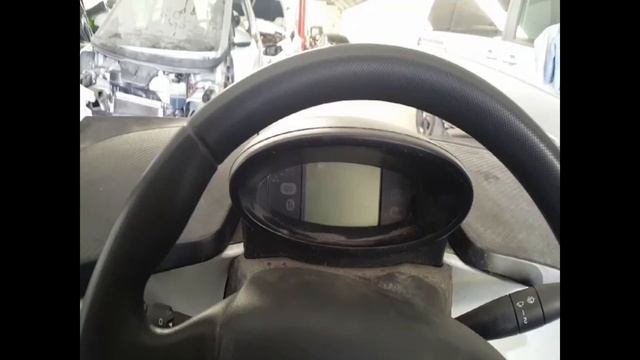 ПРИВЕТ ИЗ СОЛНЕЧНОЙ ИСПАНИИ запчасти для электромобилей по всему миру