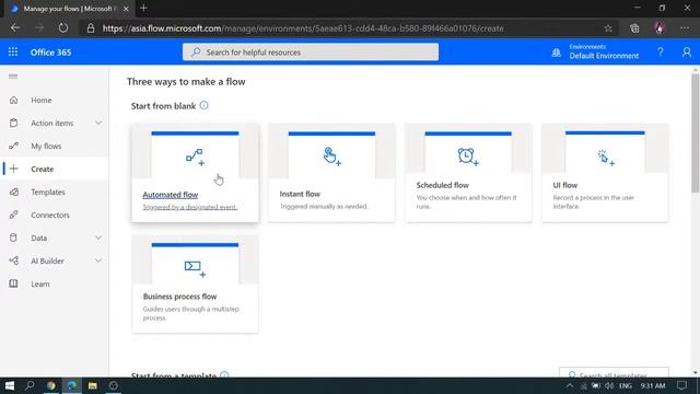 Workflow Automation 4 LGUs смотреть онлайн