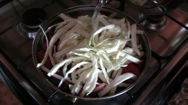 Гараж и Мастерская