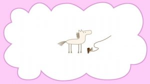 Три кота| Серия №43 | Сахалыы мультик | Дубляж