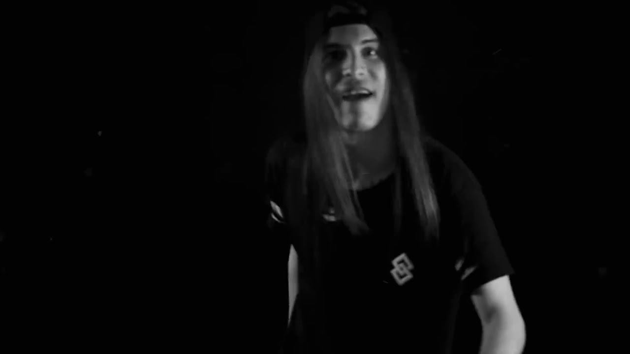 The Korea - Ярость Марса