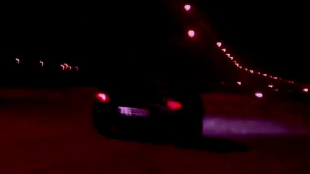 ВАз 2110 смотреть онлайн