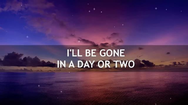 A-ha - Take On Me (Lyrics) смотреть онлайн
