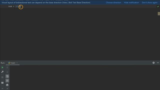شرح تعليمة Len في بايثون | Python #5 смотреть онлайн
