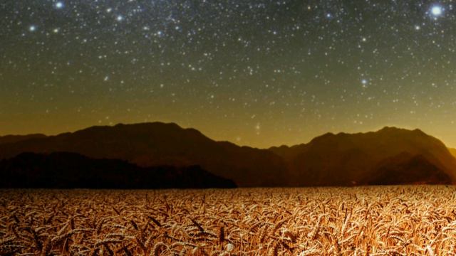 Держит Он меня смотреть онлайн