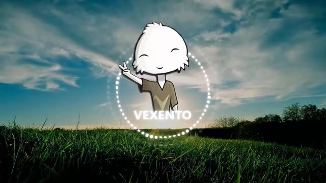 Вексенто - Кораллиум. Музыка для поднятия хорошего, веселого настроения смотреть онлайн