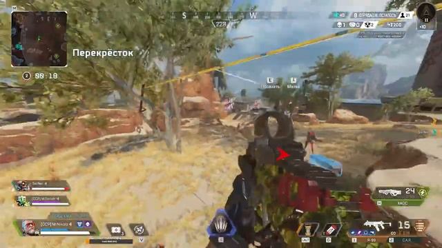 В бой идут одни Легенды 18+ #relax #flex #reflex #legends смотреть онлайн