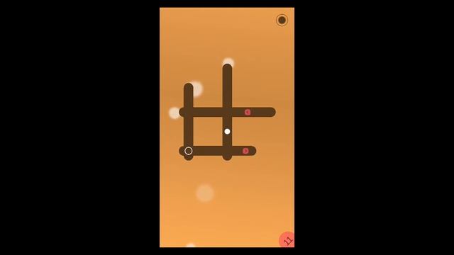 IOTA's Journey: iOS iPhone Gameplay Walkthrough (by ayush singla) смотреть онлайн