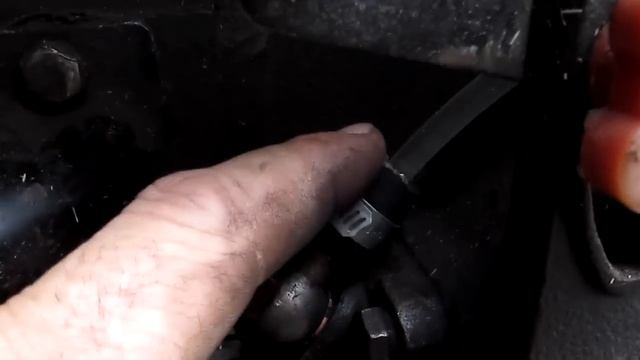 Топливный шланг для мотоблока!!! смотреть онлайн