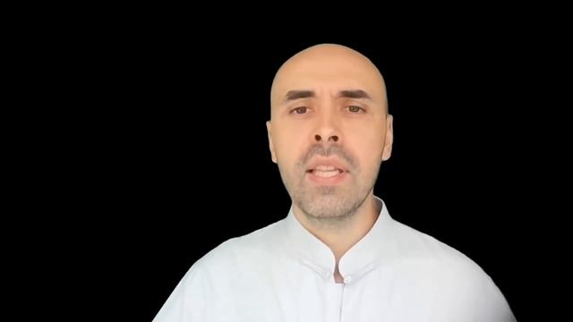 С. Лем. О пророческих снах и телепатии смотреть онлайн