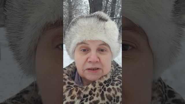 Делегирование смотреть онлайн