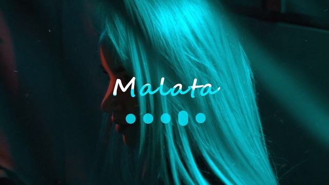 KONTRABANDA - Neznakomka | 2019 смотреть онлайн