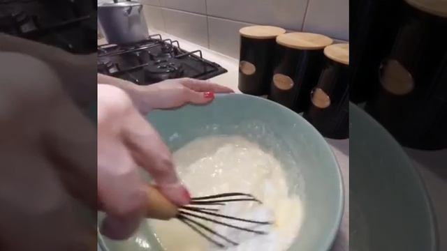 Кулинарное путешествие