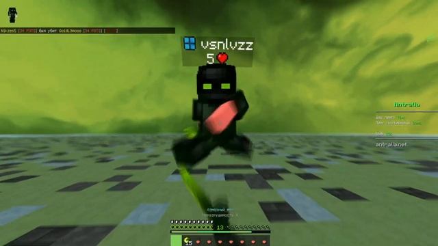 Combotages смотреть онлайн