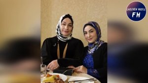 Румиса Никаева СУПЕР НОВИНКА?Да Нана?2019