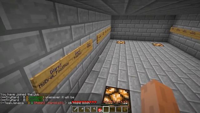 TOP 3 SERVER MINECRAFT 1.8 (Pirata e Original) смотреть онлайн