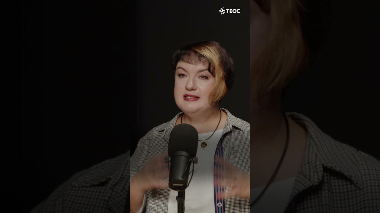 Почему вдовы не вступают в повторный брак? смотреть онлайн