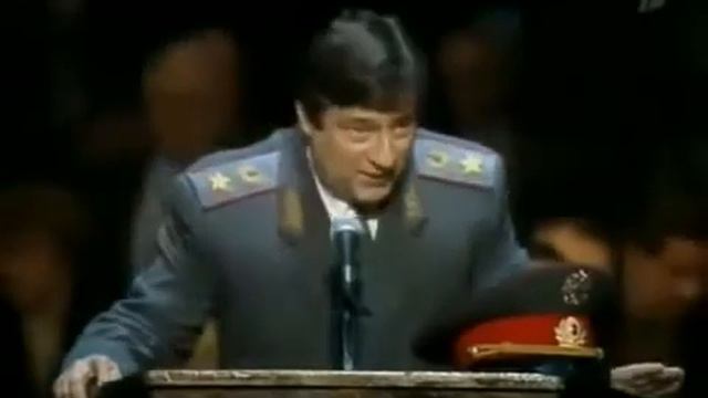 доказать ничего не можем смотреть онлайн