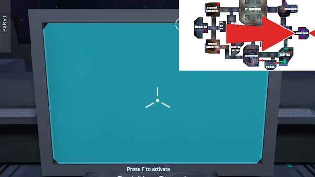 IMPOSTOR HIDE КАК УСТАНОВИТЬ ВЕРСИЮ ДЛЯ КОМПЬЮТЕРА.КАК ИГРАТЬ И ПРОХОДИТЬ СЛОЖНЫЕ УРОВНИ.ПОЛНЫЙ ГАЙ смотреть онлайн
