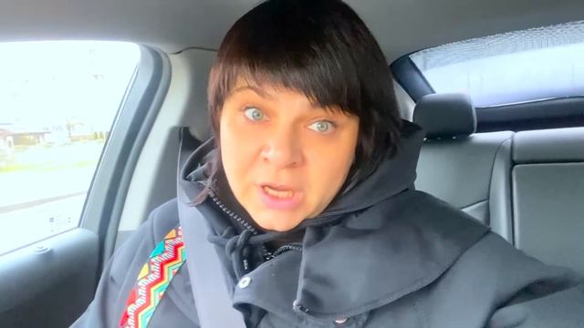 НЕ ТОТ ПОДАРОК. ИГРАЕМ В ИГРЫ. ВЛОГ смотреть онлайн