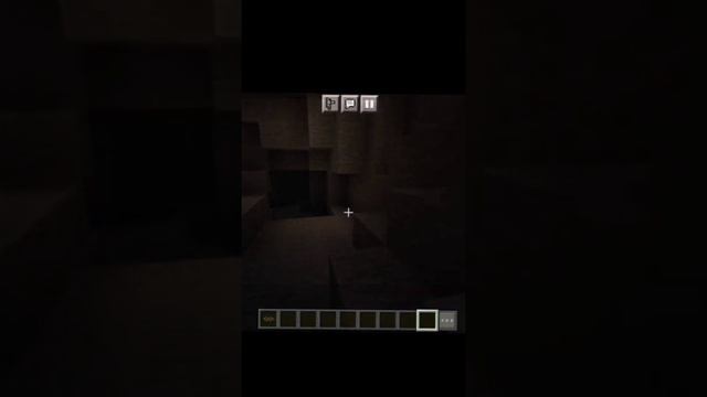 Night vision mod minecraft pe 1.18 | Minecraft pe night vision pack | Mcpe night vision addon смотреть онлайн