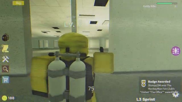 Roblox Horror Games...[Ps5] смотреть онлайн