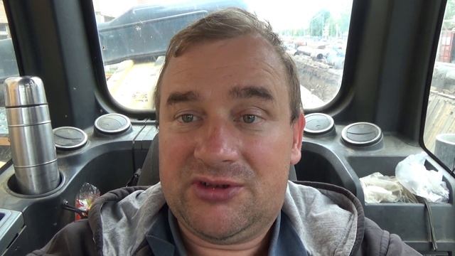 причины перегрева двигателей тракторов смотреть онлайн