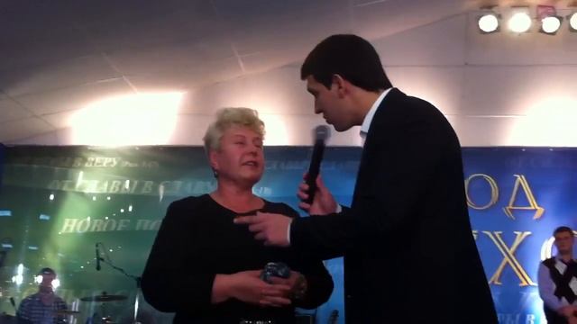 Исцеление щитовидной железы смотреть онлайн