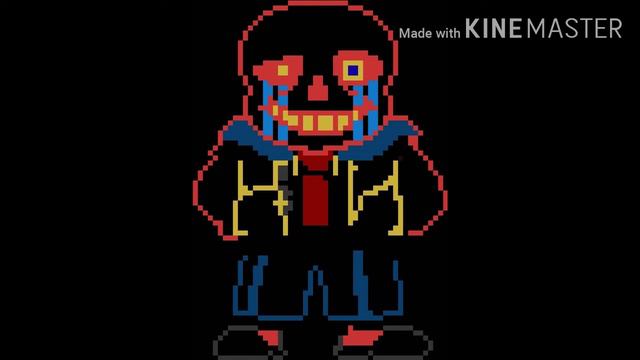 Я знаю говно полное смотреть онлайн