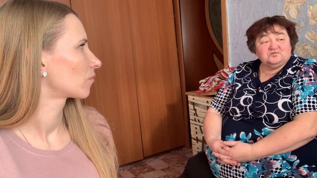 Влог: Приехали к маме в гости  Выходные с семьей   Семейный влог