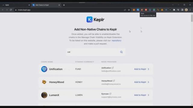 Celestia $TIA Airdrop? , Claim your $1,000 For Free, Live Demo - Telugu смотреть онлайн