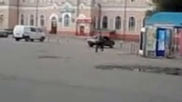 Borisoglebsk смотреть онлайн