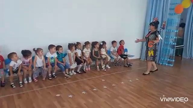 День знаний ч 2.mp4 смотреть онлайн