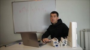 Как выбрать пластиковые окна и как принять установку окон. Секреты при выборе окон ПВХ.