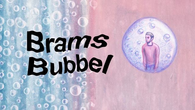 Heel Holland Bakt is niet meer leuk?! Songfestival, Lowlands & Apple Vision Pro | Brams Bubbel 4 смотреть онлайн