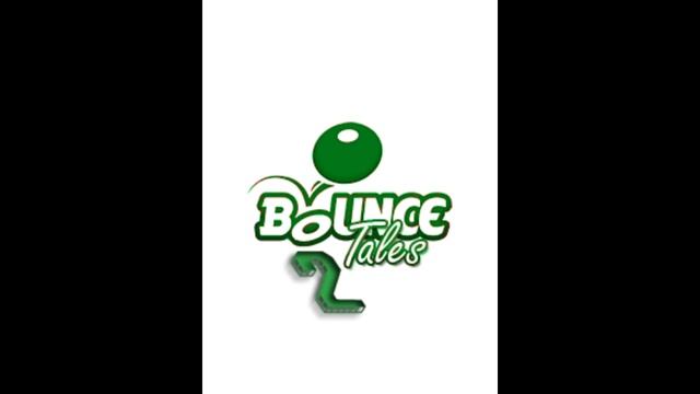 Bounce Tales 2 JAVA game theme song (chorium SoundFont) смотреть онлайн