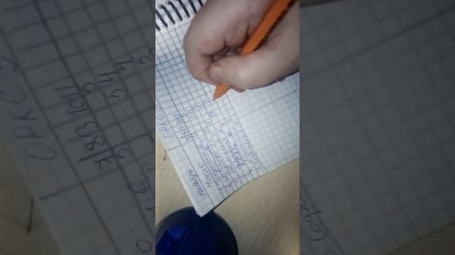 Выставление отметок по ОРКСЭ смотреть онлайн