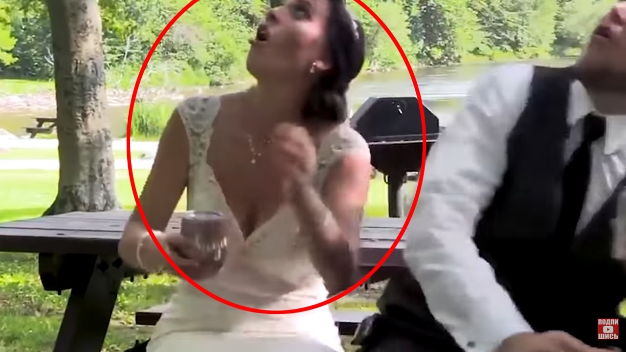 Такое Бывает Раз в Жизни! Невероятные Случаи Удачи смотреть онлайн